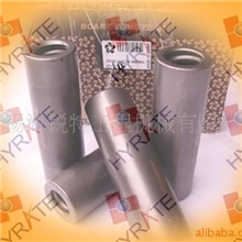 供应凿岩钻具-宝长年连接套-T45-T38