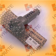 供应潜孔钻头-DHD340冲击器用-90mm