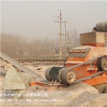 供应石料生产线碎石生产线石料场制砂生产线全套设备及工艺