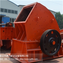 供应锤式破碎机重型锤式破碎机锤破