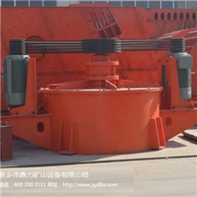 供应制砂设备|制砂机|新型制砂生产线，第三代制砂机