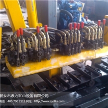 专业生产潜孔钻（欢迎来电咨询）