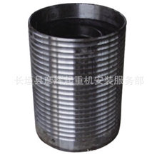 大量批发0.5T-----32TCD1电动葫芦卷筒外罩