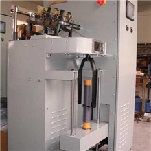 供应数字化快速纺纱机系列-粗纱机小样机