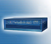 厂家直销沪光SW-2000H程控用户交换机程控交换机用户交换机