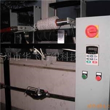 苏州华飞供应纺纱打样系列产品-络筒机小样机