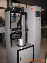 供应电脑控制纺纱小样机系统-倍捻机小样机