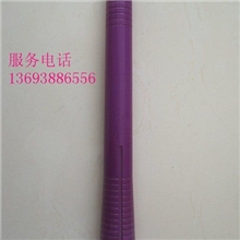 批发订做标准型经纱管