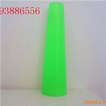 批发订做各种纺织器材