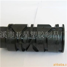 提供四轴CNC数控加工