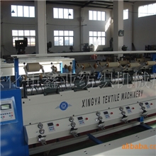 【大量供应】鑫亚电子络筒机，品质保证！