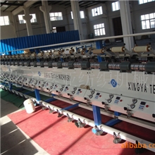 【厂家供应】货比三家供应络筒机