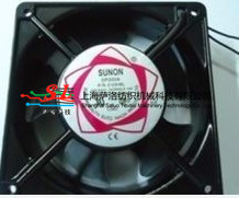 萨维奥自动络筒机配件金属扇片风扇AS-3280-3(4021.3013.04/0)