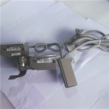 洛菲电请TKC40TK830