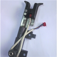 传感器14112.0010.1/0