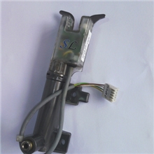 传感器系列14112.0010.6/0