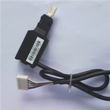 传感器4028.4309.07