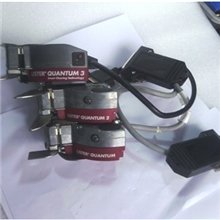 乌斯特电请C15.C15F23.C20.Q30