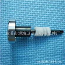 148-008.296张力盘赐来福338络筒机配件SchlafhorstAutoconer