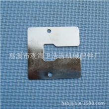 36148-013.264赐来福Schlafhorst338自动络筒配件