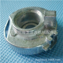 148-023.248大夹头壳赐来福338络筒机配件SchlafhorstAutoconer