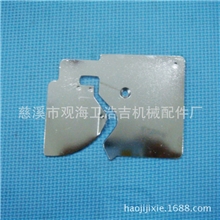 148-008.299Threadingplate赐来福Schlafhorst338自动络筒配件