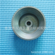 148-014.846大夹头金属刹车环赐来福338络筒机配件Schlafhorst