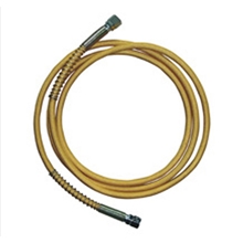 供应8KG高压蒸汽管蒸汽烫斗