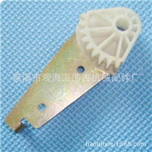 148-022.316带齿控制赐来福338络筒机配件SchlafhorstAutoconer