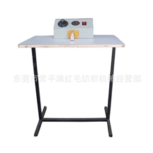 厂家直销热切机