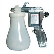 箭牌YH-170喷枪去污喷枪