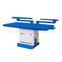 厂家直销满红牌双臂台