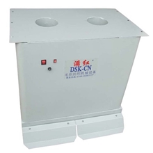 供应满红牌1M*2M双马达抽风熨烫机