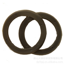 供应清花凝棉器A045B-0217打手密封圈