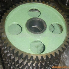 供应A076C-130549T齿轮