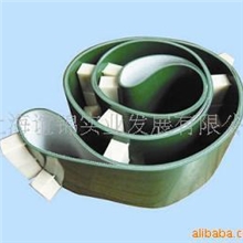 供应赐来福338提升带