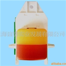 供应赐来福自动络筒机配件－红黄灯(图)