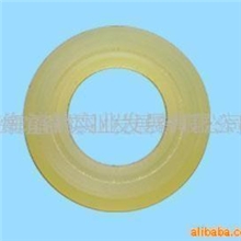 供应自动络筒机配件-聚氨脂转环(图)