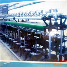 求购捻线机13857727765