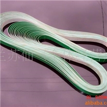 供应捻线机配件龙带。尼龙勾，纱管纲领