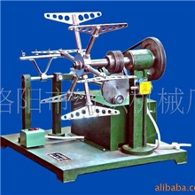 供应百米定长仪