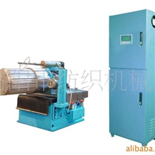 供应玻璃纤维拉丝机