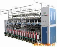 苏州惠龙纺机供应针筒机(图)