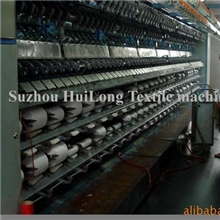 苏州惠龙纺机供应空气变形机