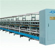 供应ZR98A型复合捻线机