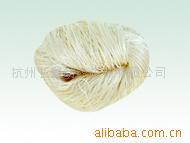 寻求人造丝加工合作