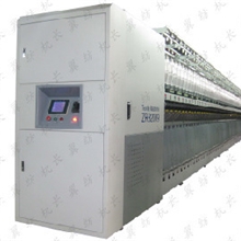 供应倍捻复合捻线机