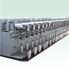 供应精密络筒机