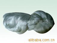 供应108D/2涤纶线