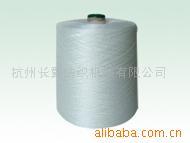 供应300D/3高强涤纶线